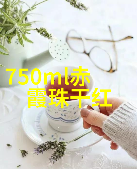 天府之地一日游记如何在成都是发现四川省内未知角落