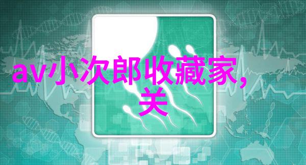 基金之谜解析揭秘那些表现出色但不为人知的高效益基金