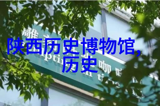 纳帕谷最凉爽产区Carneros纸币人民币收藏价值潜力无限