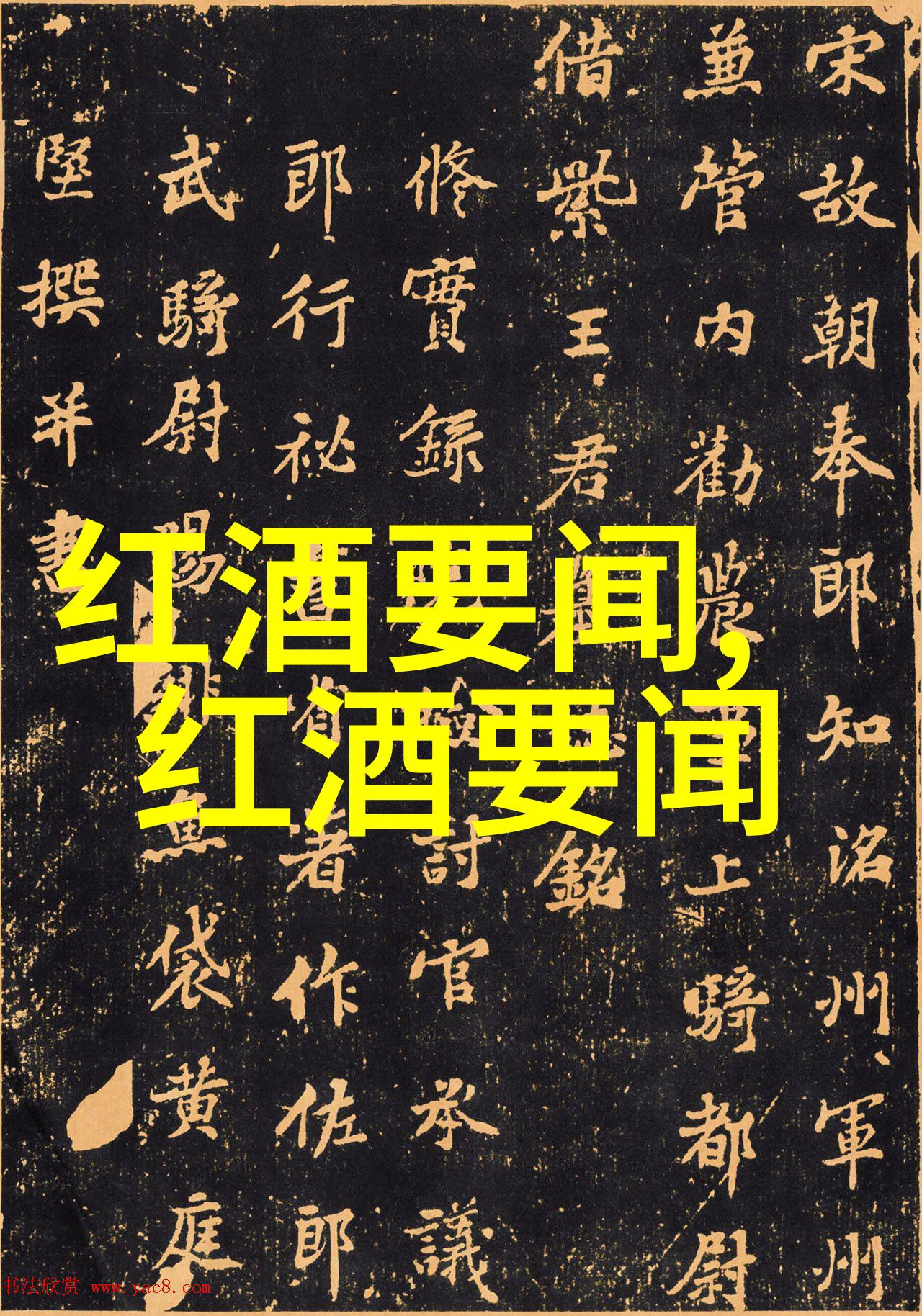 百度网盘下载-百度网盘精准下载技巧快速解决文件不完整问题