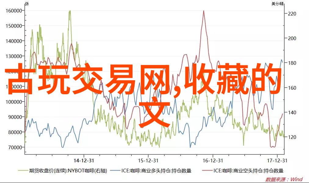 明清交接期的迷雾真的是一个充满不确定性和阴谋的时代吗