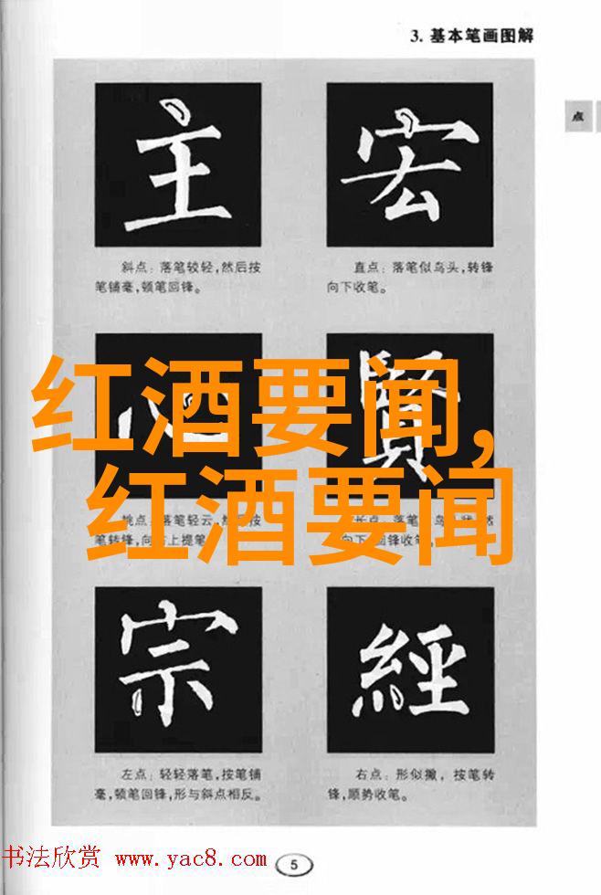 问答网登录我是不是真的需要记住这串复杂的密码