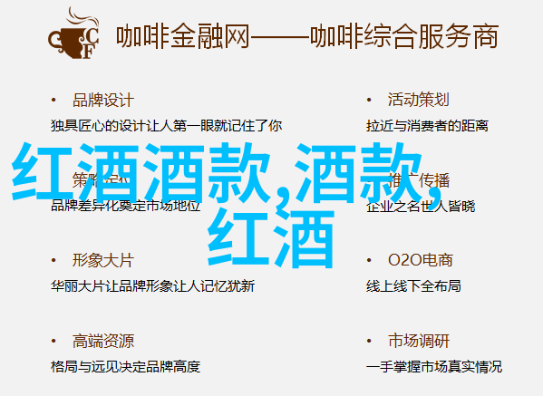 猫科动物种类概述与视觉鉴定一项综合研究