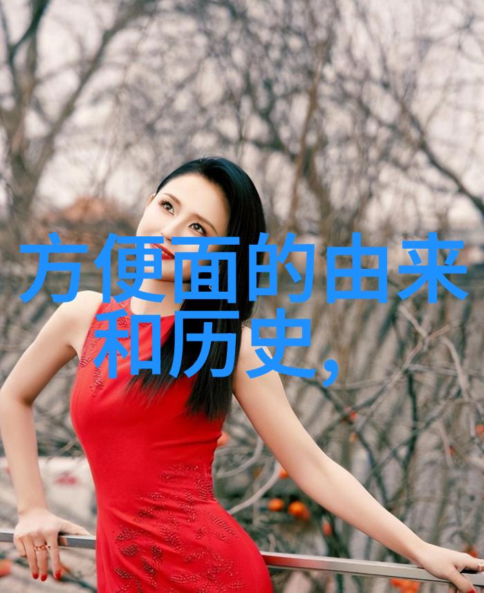 卡通少女美图可爱女孩动漫图片