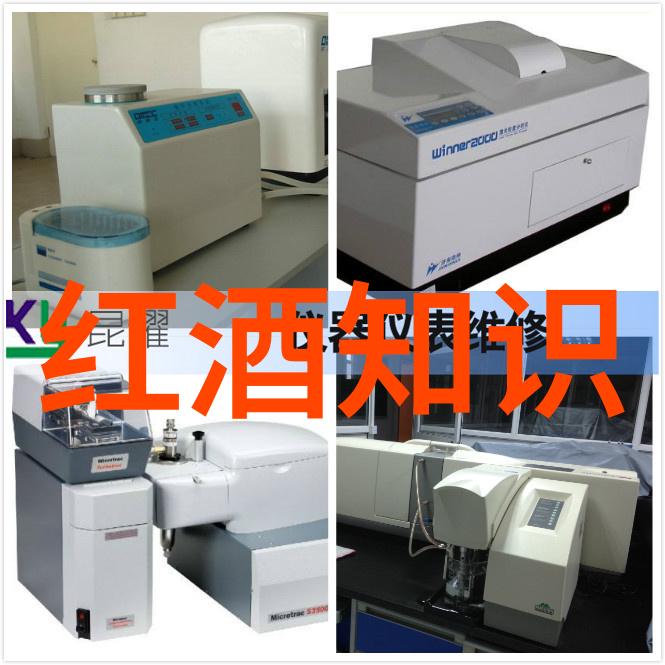 从线条到表情人物卡通的基本设计技巧