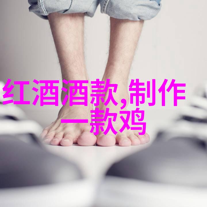 黑龙江将再有大暴雪 突破历史极值-极寒风暴黑龙江迎来历史性暴雪