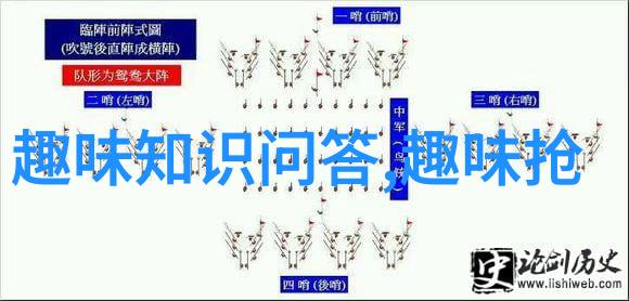 玉米学问浅谈如何识别不同品种