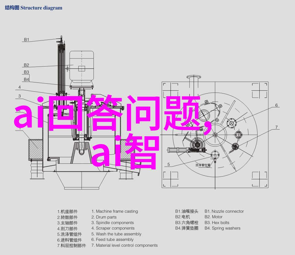 探索玫瑰花园揭秘各种珍稀与常见的玫瑰品种