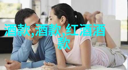 玉米属于什么品种揭秘全球最受欢迎的玉米品种