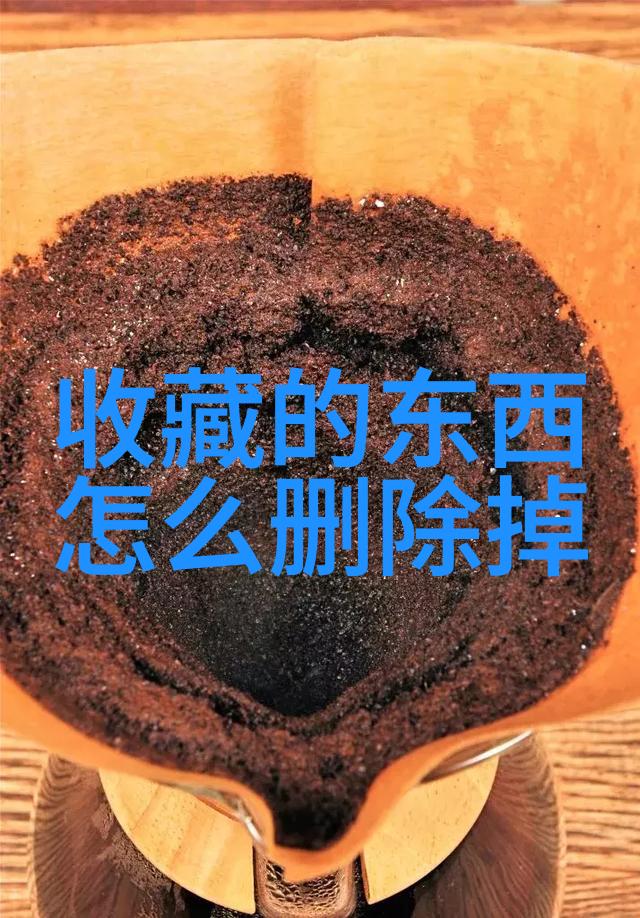 提升日常生活效率尝试一下百度知道2021吧