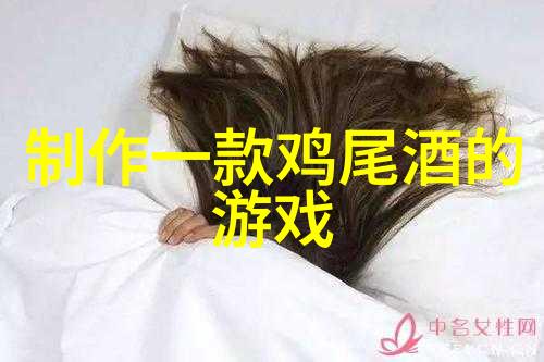 画男生侧脸帅气我是怎么把他的神态捕捉得那么完美