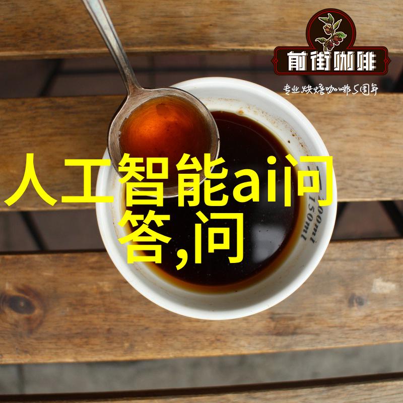 陕西粮食主产区在哪里咱们来看看吧