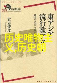 在选择百度云资源进行下载时应该怎么判断资源的真伪