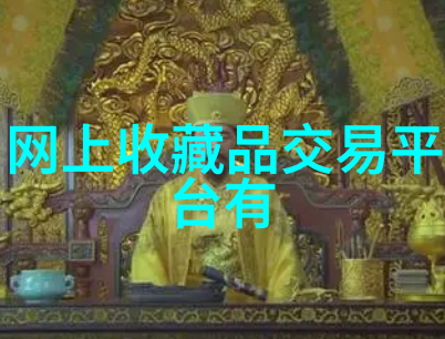 布什花园美酒佳肴节以新菜单和音乐会的回归融入社会的文雅时尚元素