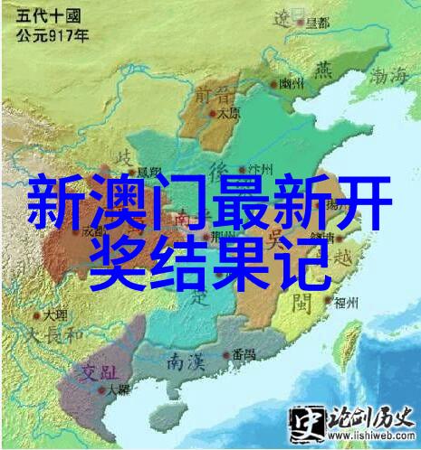 探秘上海周边最佳住宅选址从松江到青浦哪些区域值得投资