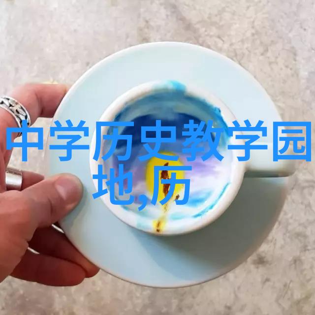 在河北周边漫步寻觅那份情感共鸣的游迹