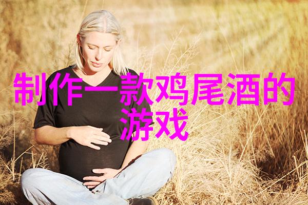 创意无限男生的动漫绘画教学点滴成长记