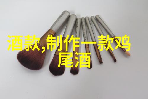 在卢埃达产区清新的果味与高酸度的葡萄成熟每一粒都是葡萄酒生产商梦寐以求的佳作