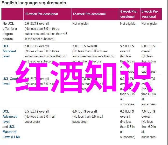 碧华绘影揭秘李碧华的青蛇艺术世界