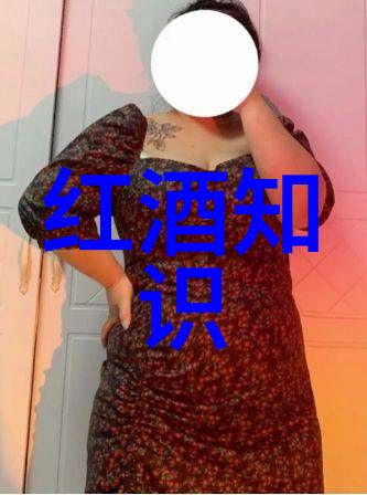 甘十九妹的故事背后探索一部中国古典小说中的女性形象与社会现实