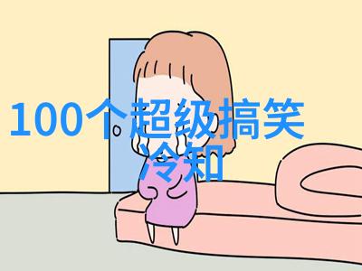 红酒鉴赏技巧提升品鉴能力