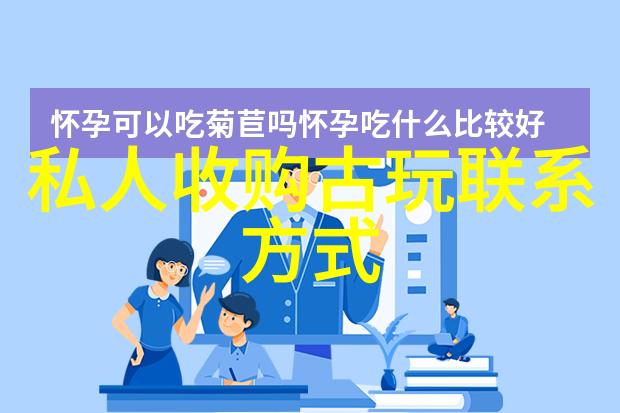 夏日逃离寻找最佳海滩一日游目的地热门沙滩度假胜地