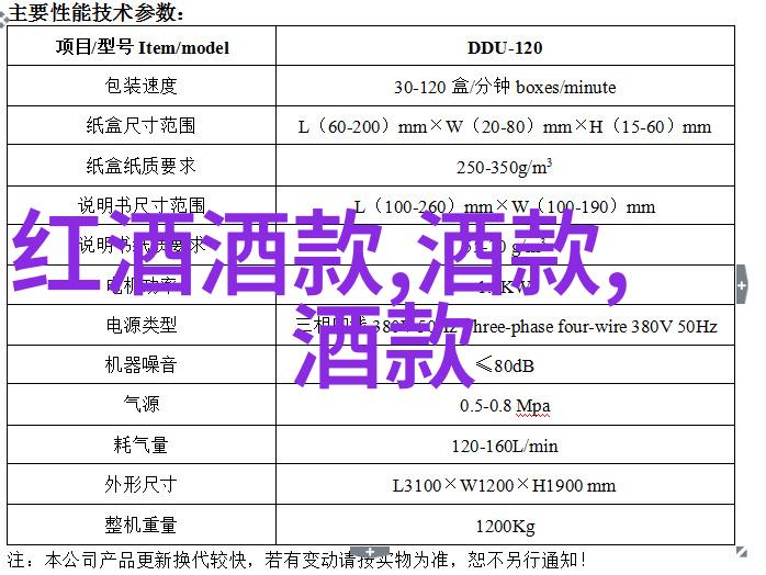 创意农庄小型休闲农庄的规划设计要点