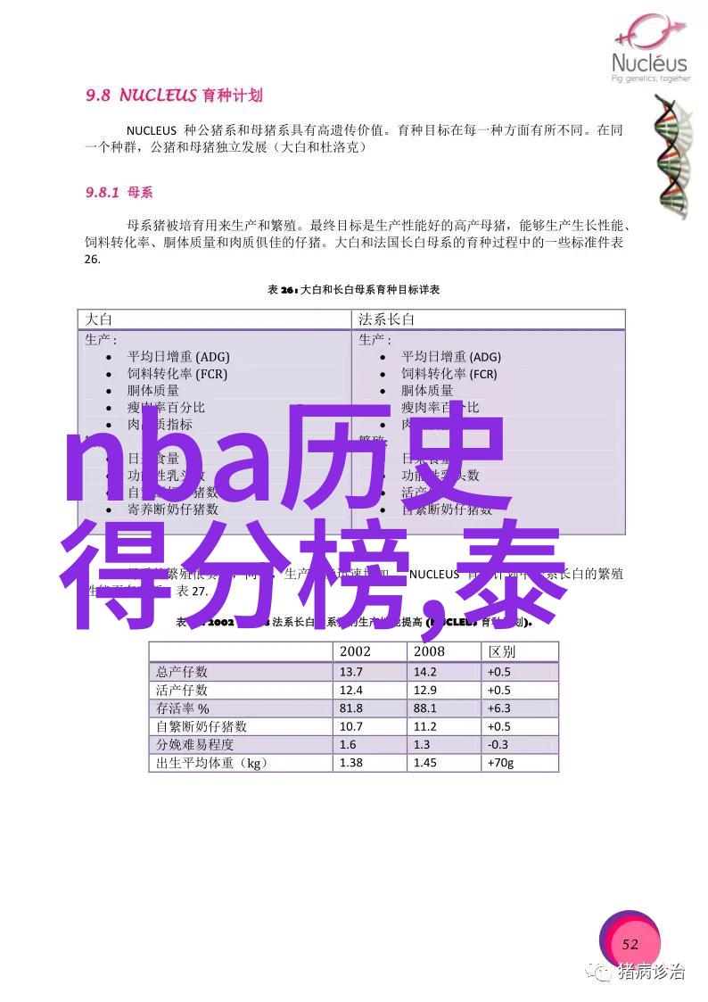 红酒知识点播深入了解葡萄酒的世界