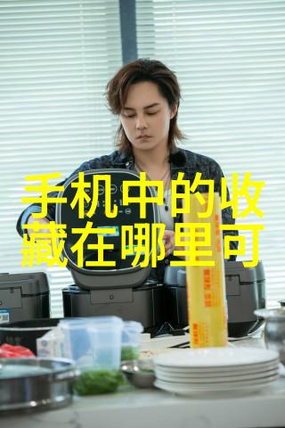 东坡肉的选择上海周边山清水秀之地中最佳搭档寻觅(拟人手法将东坡肉描述为一个有品味的客人去寻找适合自己