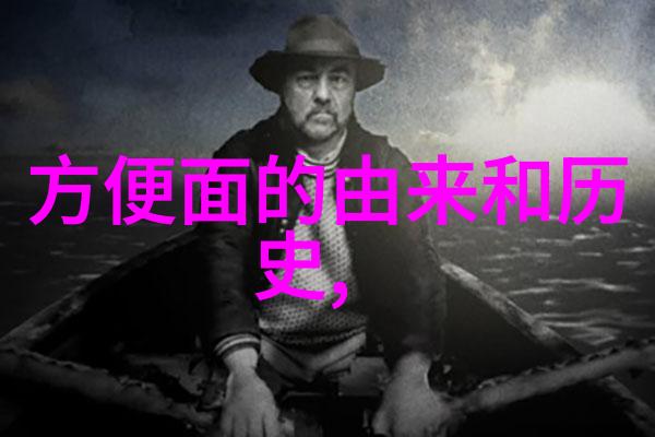 问答软件app开发用户体验的关键