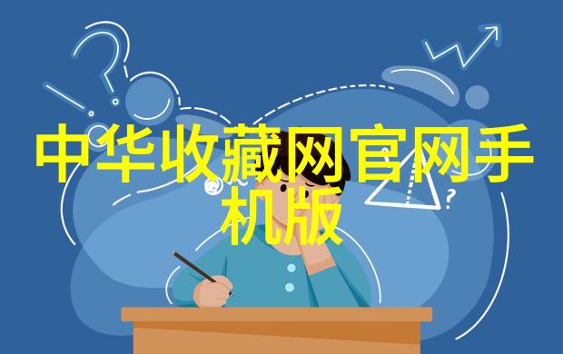 张家界几月份去玩是最佳时间-春秋之交张家界的最佳游玩时期探秘