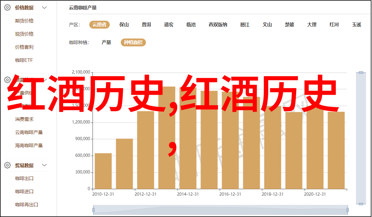 夏日玩乐地暑假带娃去的十大旅游热点