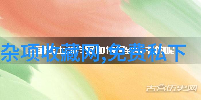 玉米产业链上的重磅玩家分析甘肃省十大优质玉米籽之所以成功