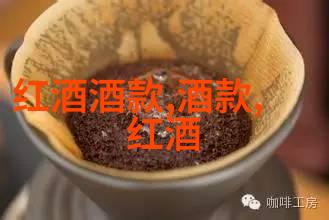 西班牙葡萄酒-探索西班牙葡萄酒的宝库里奥哈纳瓦拉和卡斯特利翁