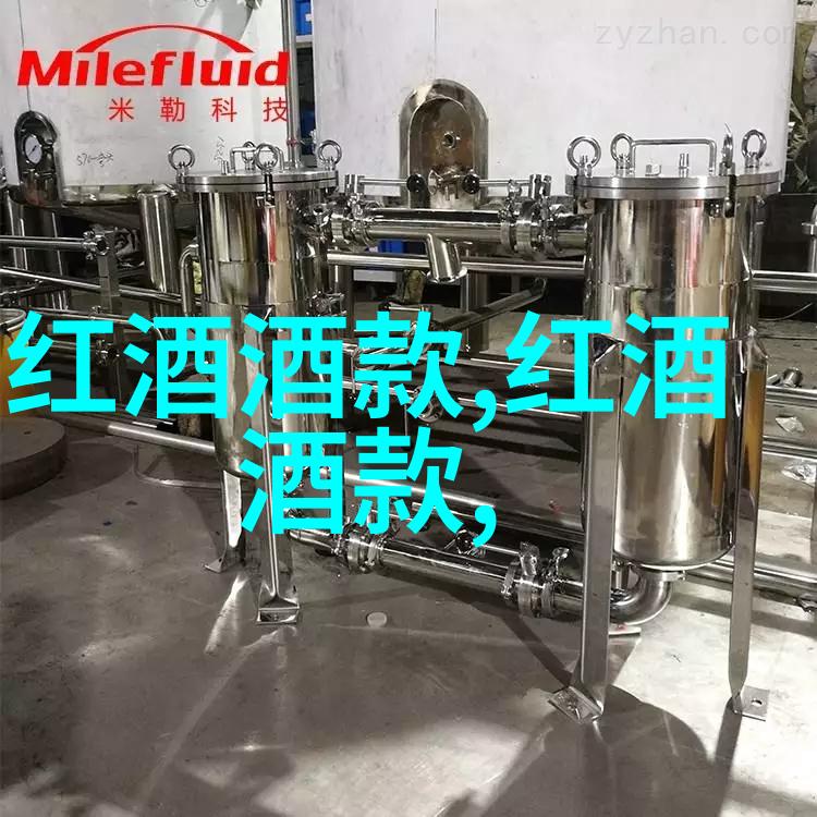 欧美ZC0O人与善交的最新章节欧美交流文化友谊故事