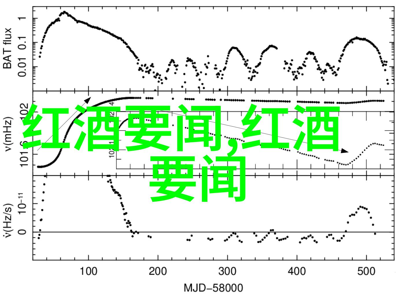 普通小伙伴生活中的平凡英雄