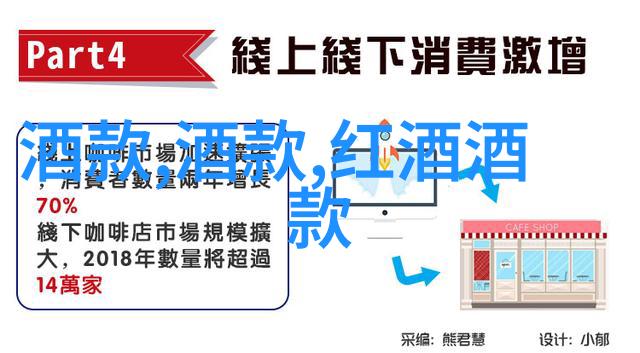 在黄淮海的粮食丰收中肆拾玖坊的酒是不是能让我们感受到那份土地的厚重与悠久