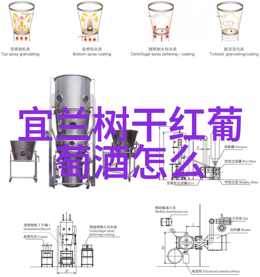 历史的天空-时光长廊下的星辰交响