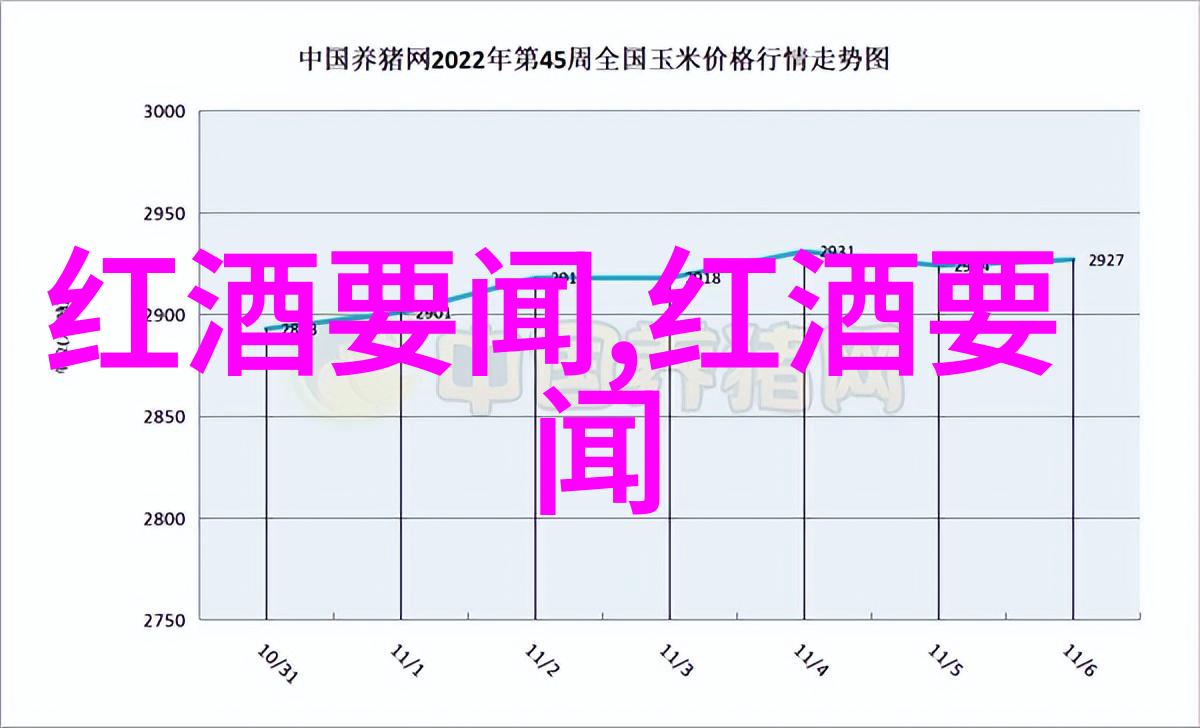 上海周边有啥好玩的-探秘一日游上海周边美丽景点指南