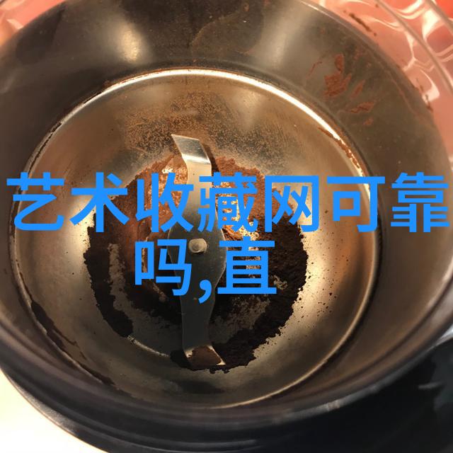 犬影缤纷猎犬品种的绚烂篇章