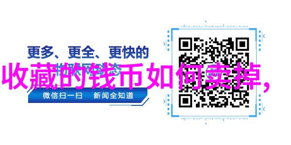 小精灵巨能量走进暹罗曼古斯以及其他热门亚细亚短毛猫品种世界