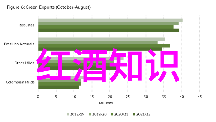 漫画世界的简约版画Q版人物的魅力探索