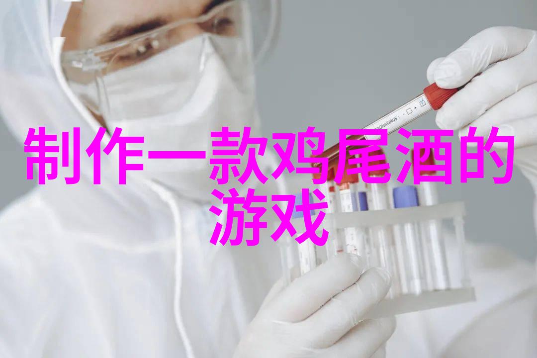 庄园和城堡的区别 - 田园与高垒揭秘庄园与城堡的深层差异