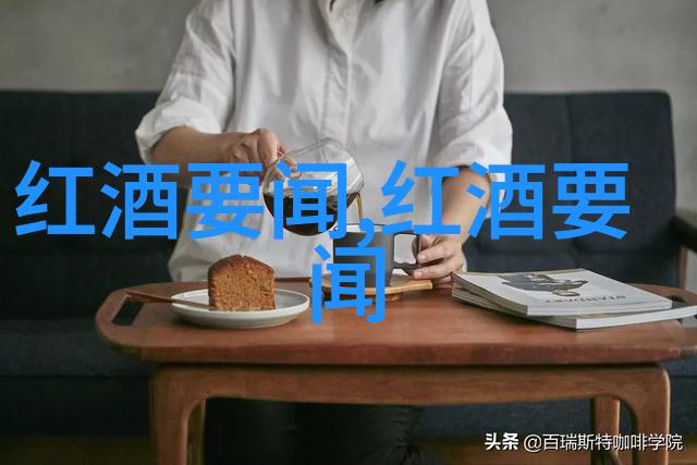 最火的互动小话题100个-点燃热度100个让网友疯狂参与的小互动话题