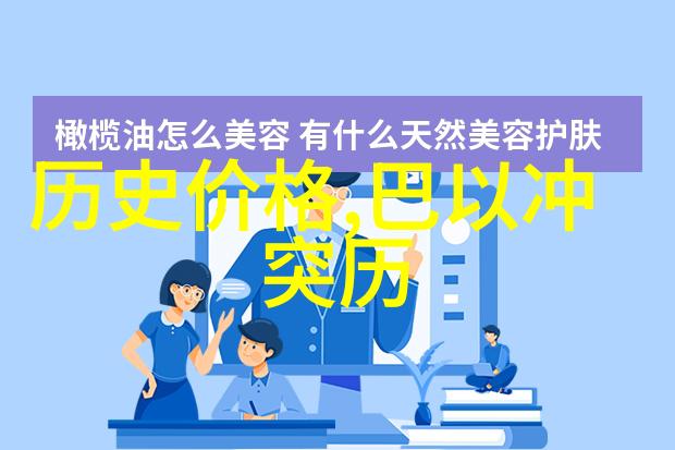 是否知道每一种不同类型的玫瑰都有其独特的生长习性和养护方法让我们一起欣赏它们