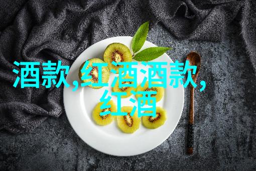 小小艺术家10岁12岁画人物的创作世界