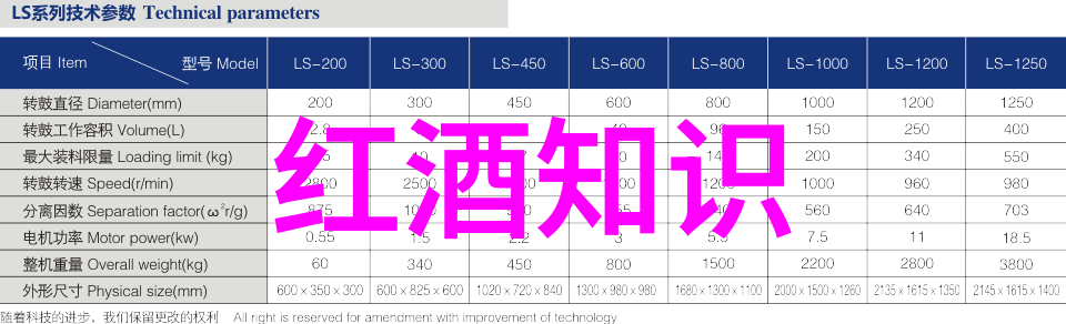 百度问一问答题赚钱系统百度智能搜索平台的知识分享与收入机制