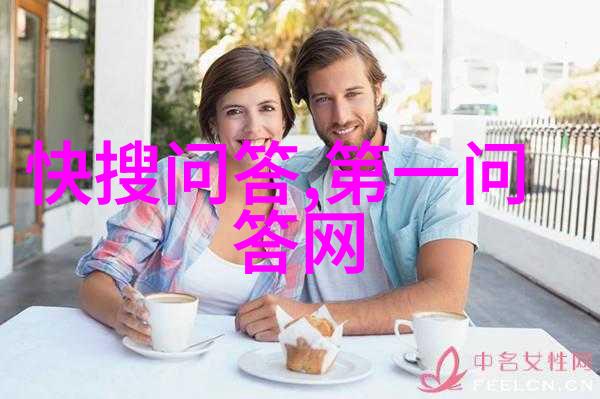 农业科普-玉米品种图片大全探索多样性与美丽的农田宝藏