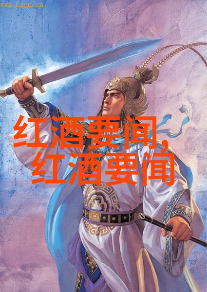 沪深两市哪只指数基金更受欢迎深证成指ETF与沪深300指数基金比较