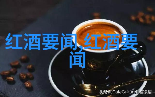 如何安全地登录问答网站